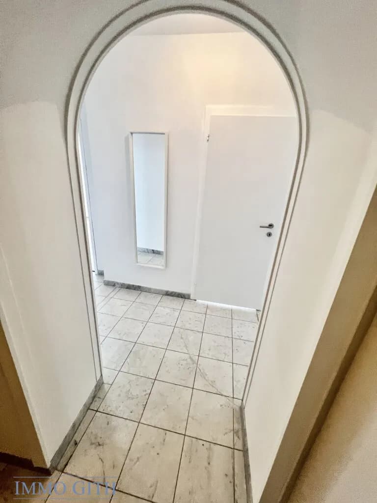 3-Zimmer-Wohnung kaufen in Wien – 86 m², € 349.000 – Bild 31 von 37