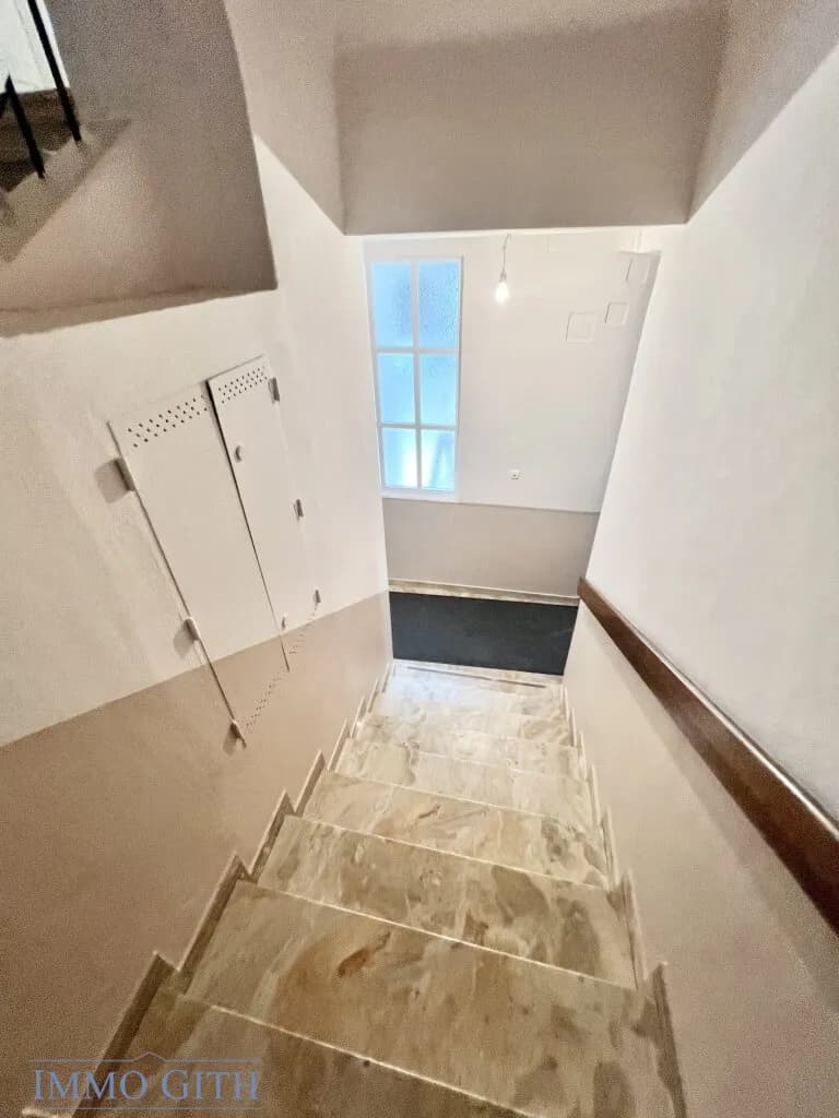 3-Zimmer-Wohnung kaufen in Wien – 86 m², € 349.000 – Bild 32 von 37