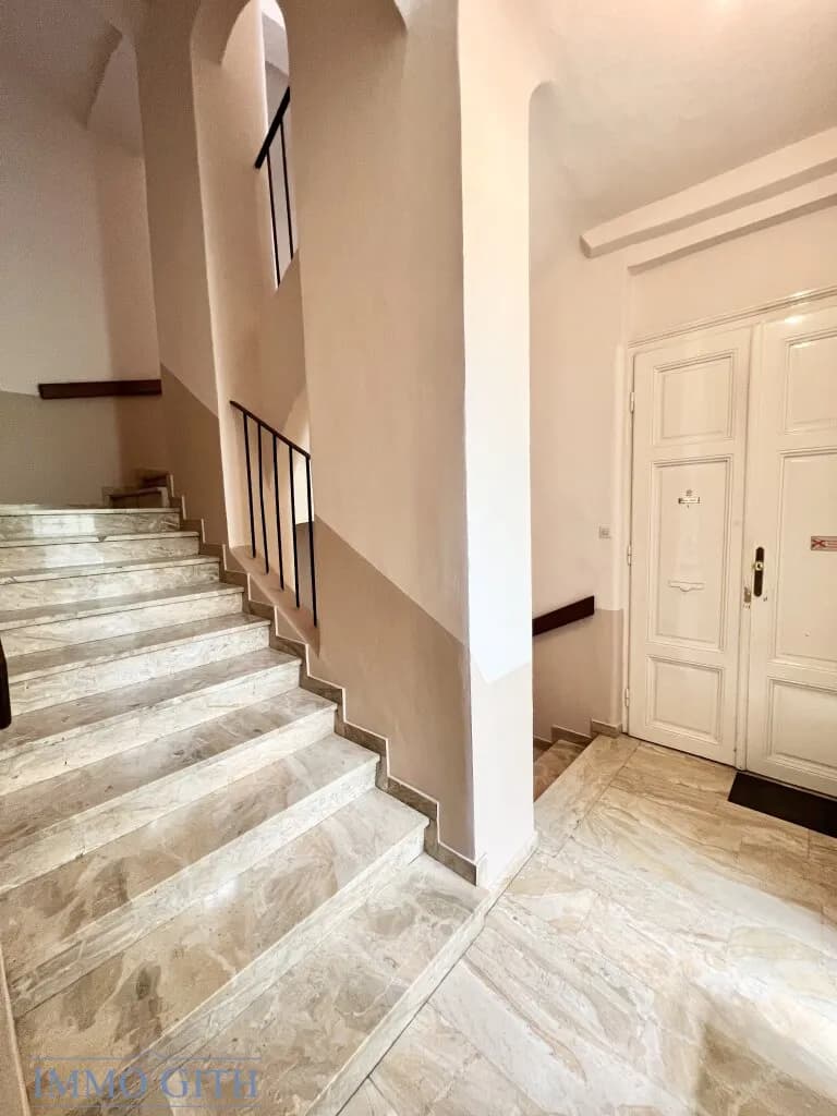 3-Zimmer-Wohnung kaufen in Wien – 86 m², € 349.000 – Bild 34 von 37