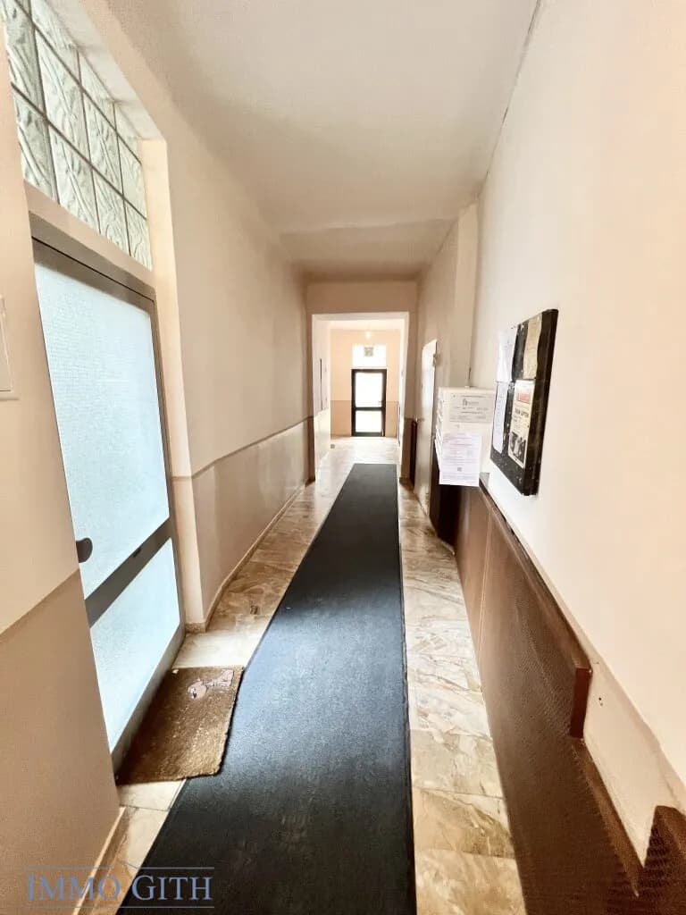 3-Zimmer-Wohnung kaufen in Wien – 86 m², € 349.000 – Bild 35 von 37