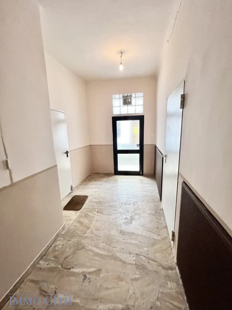 3-Zimmer-Wohnung kaufen in Wien – 86 m², € 349.000 – Bild 36 von 37