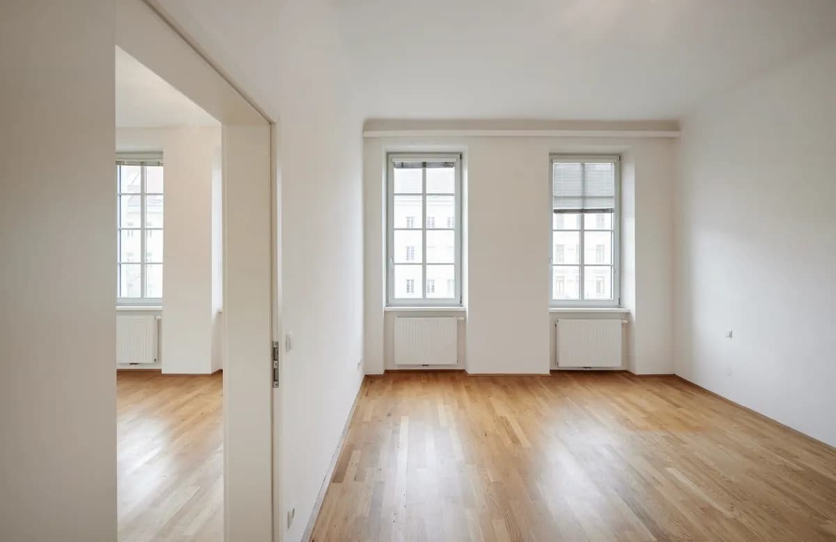 3-Zimmer-Wohnung kaufen in Wien – 80,11 m², € 349.000 – Bild 2 von 18