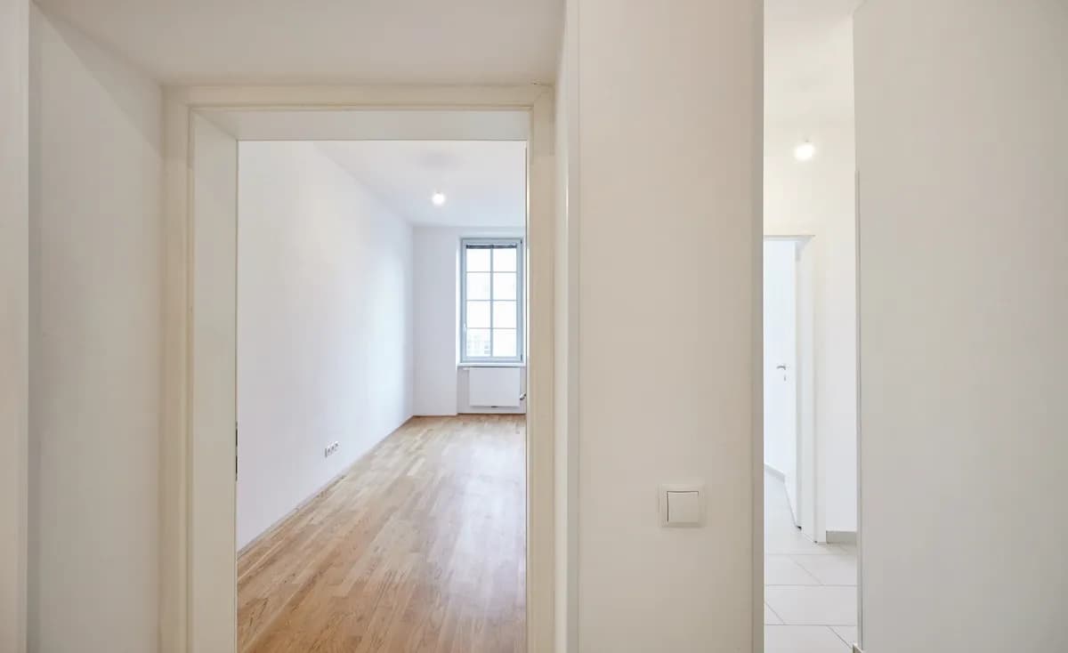 3-Zimmer-Wohnung kaufen in Wien – 80,11 m², € 349.000 – Bild 3 von 18