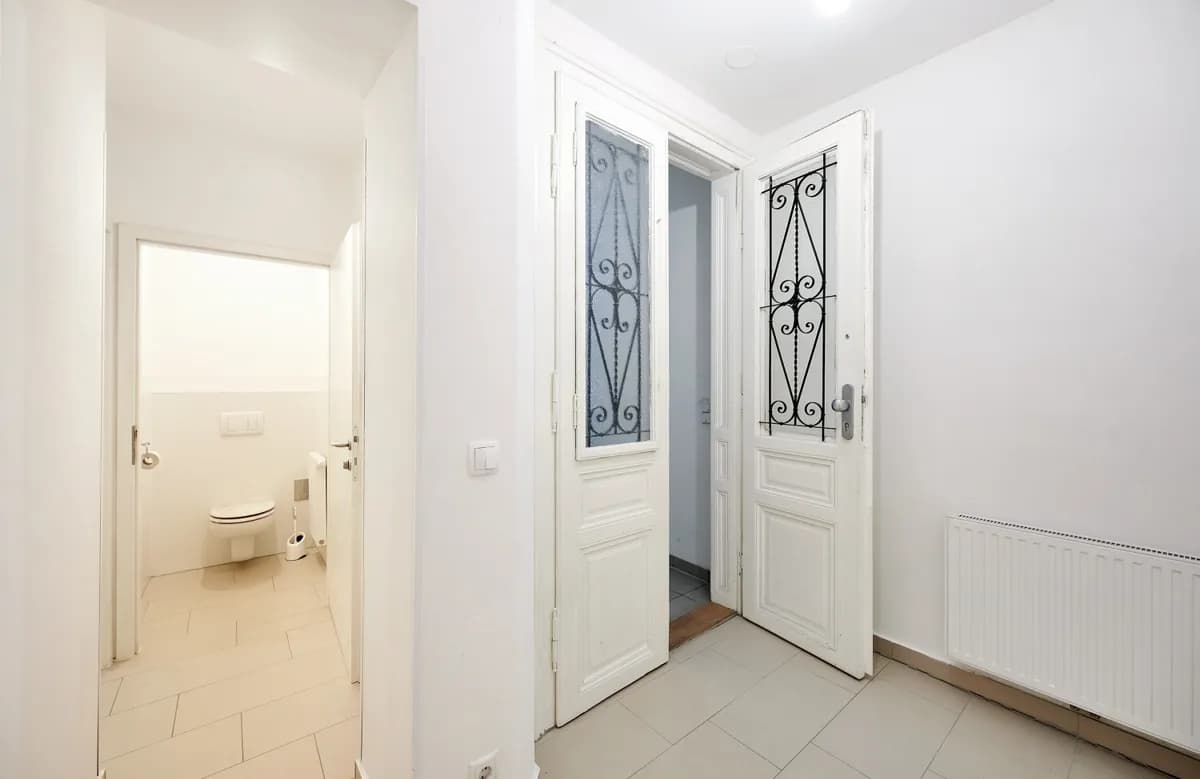 3-Zimmer-Wohnung kaufen in Wien – 80,11 m², € 349.000 – Bild 4 von 18