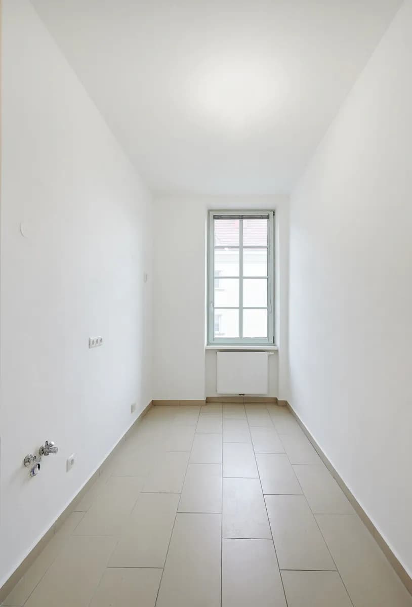 3-Zimmer-Wohnung kaufen in Wien – 80,11 m², € 349.000 – Bild 6 von 18