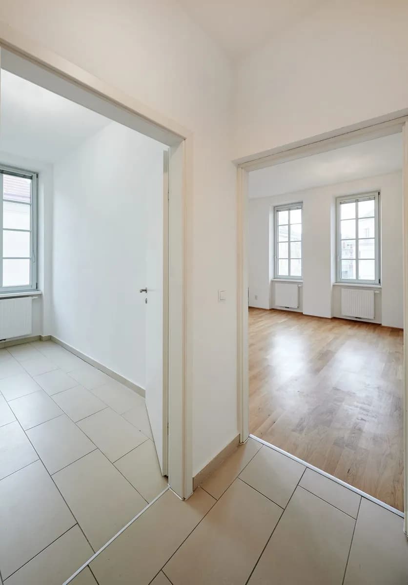 3-Zimmer-Wohnung kaufen in Wien – 80,11 m², € 349.000 – Bild 7 von 18