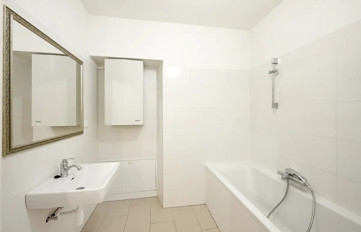 3-Zimmer-Wohnung kaufen in Wien – 80,11 m², € 349.000 – Bild 8 von 18