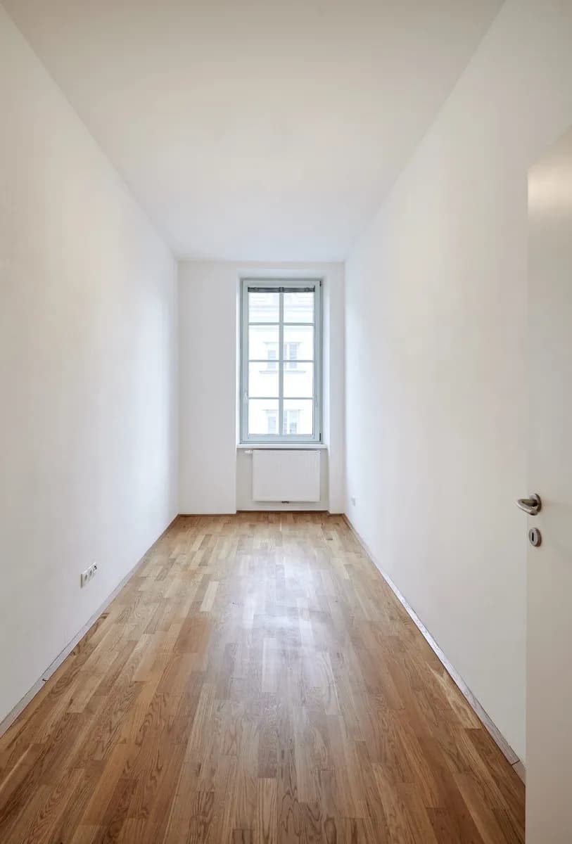 3-Zimmer-Wohnung kaufen in Wien – 80,11 m², € 349.000 – Bild 9 von 18