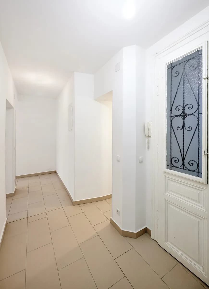 3-Zimmer-Wohnung kaufen in Wien – 80,11 m², € 349.000 – Bild 10 von 18