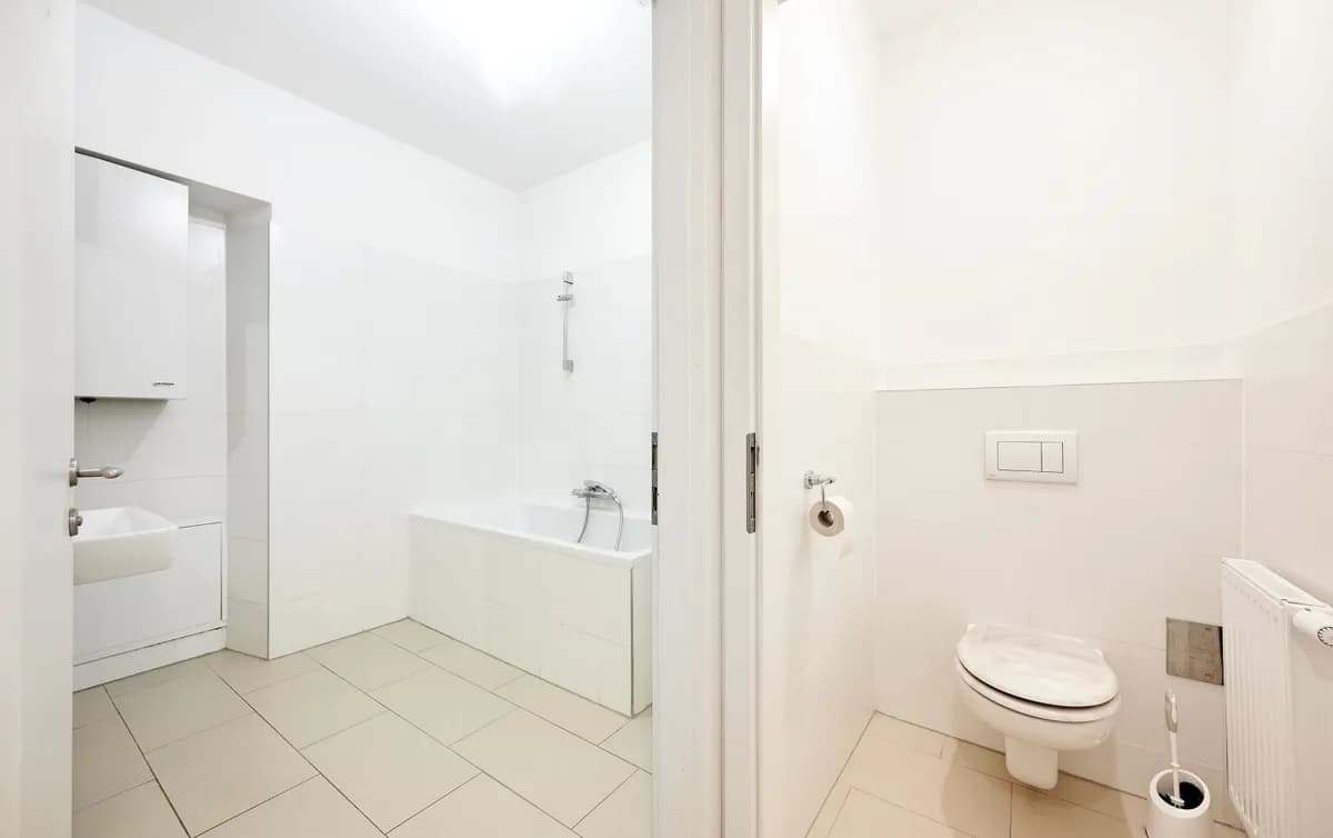 3-Zimmer-Wohnung kaufen in Wien – 80,11 m², € 349.000 – Bild 11 von 18