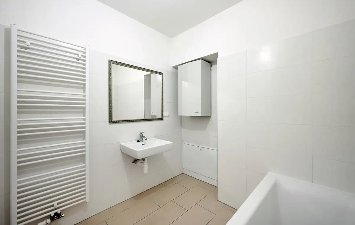 3-Zimmer-Wohnung kaufen in Wien – 80,11 m², € 349.000 – Bild 12 von 18