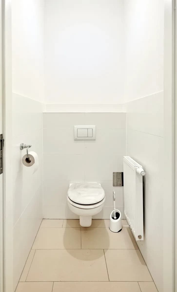 3-Zimmer-Wohnung kaufen in Wien – 80,11 m², € 349.000 – Bild 13 von 18
