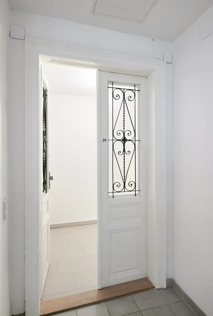 3-Zimmer-Wohnung kaufen in Wien – 80,11 m², € 349.000 – Bild 14 von 18