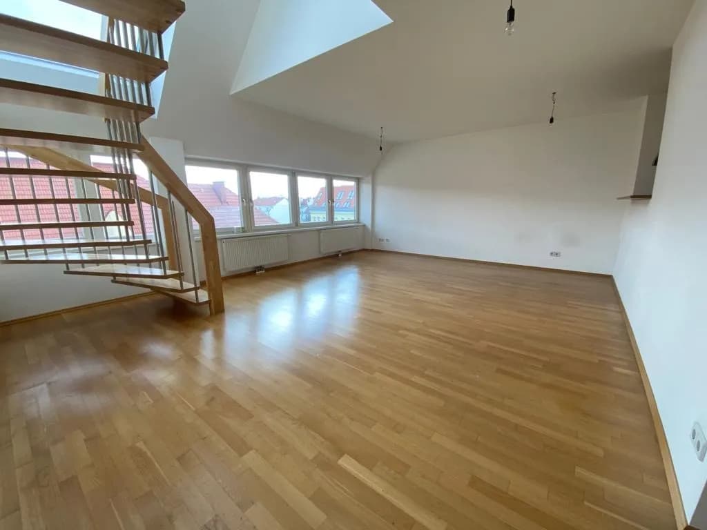 Wohnung kaufen in Wien – 95,04 m², € 539.000 – Bild 2 von 24