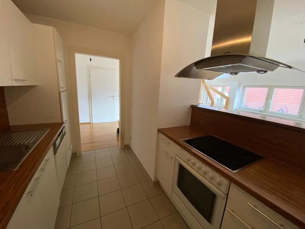 Wohnung kaufen in Wien – 95,04 m², € 539.000 – Bild 3 von 24