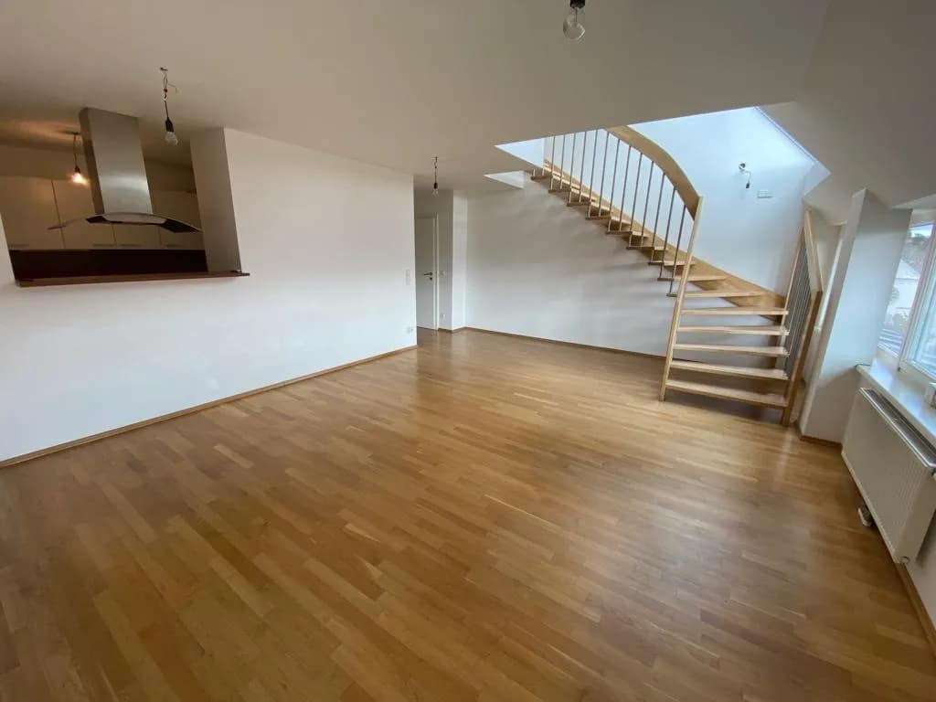 Wohnung kaufen in Wien – 95,04 m², € 539.000 – Bild 4 von 24