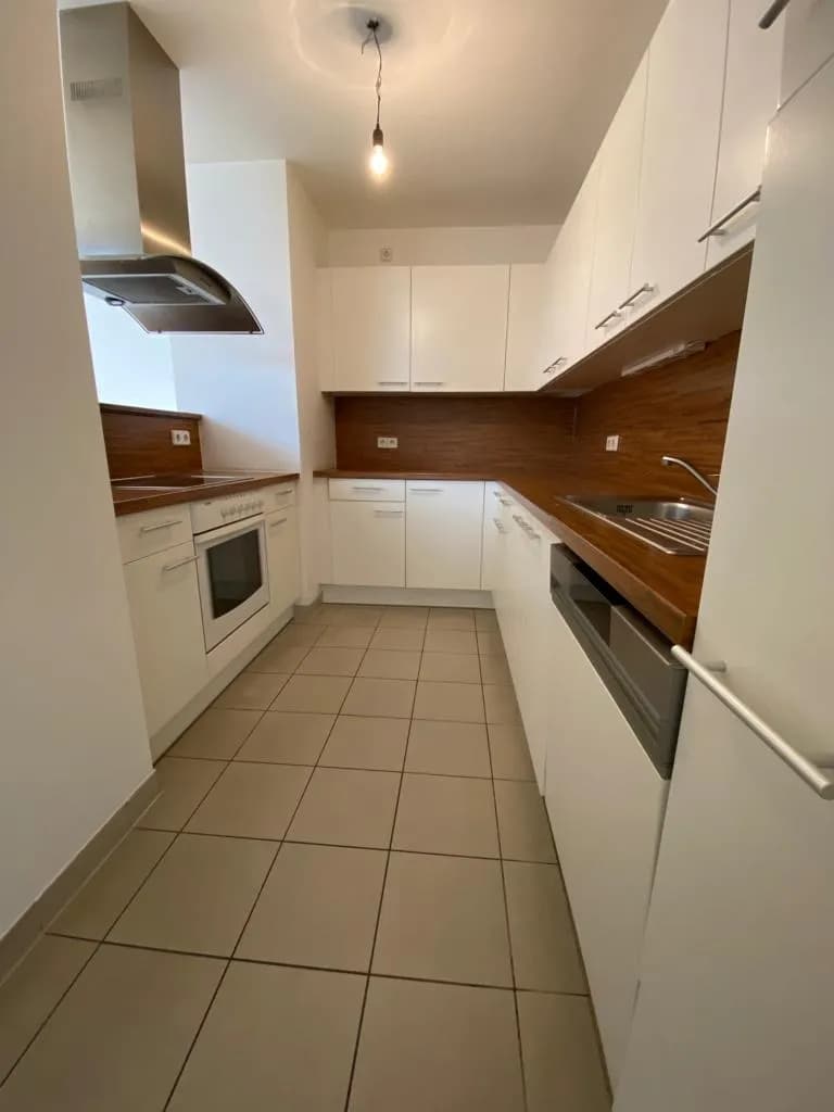 Wohnung kaufen in Wien – 95,04 m², € 539.000 – Bild 5 von 24