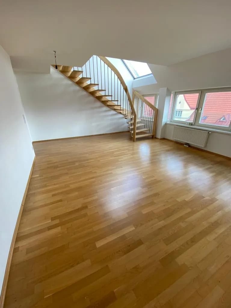Wohnung kaufen in Wien – 95,04 m², € 539.000 – Bild 6 von 24