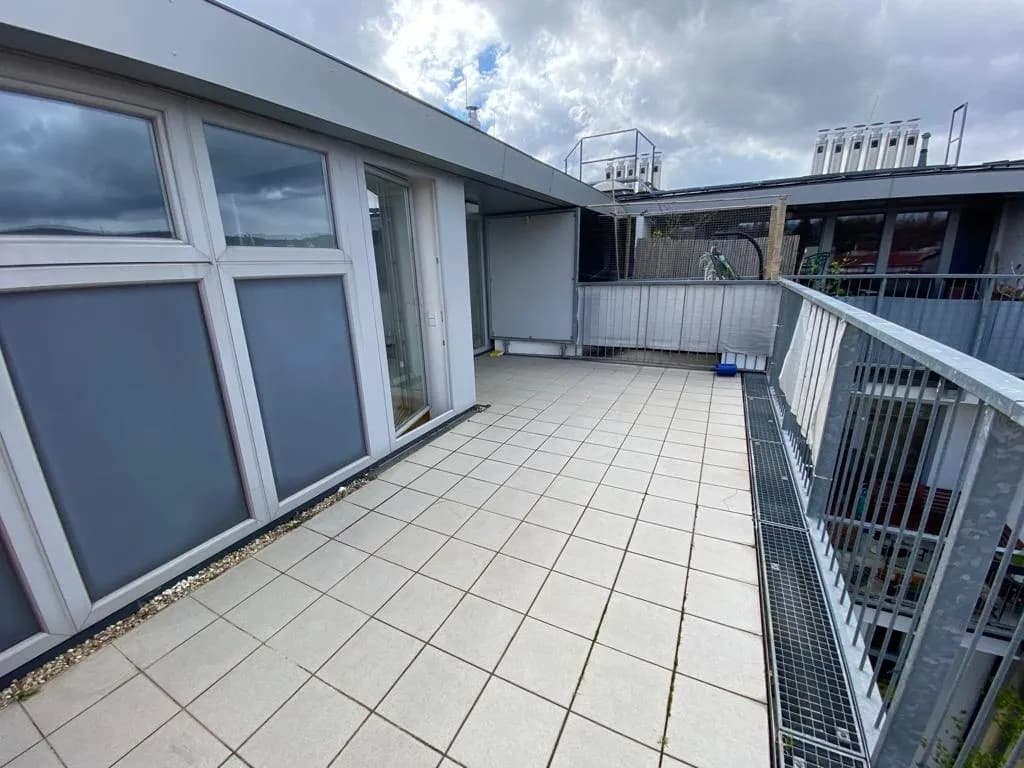 Wohnung kaufen in Wien – 95,04 m², € 539.000 – Bild 7 von 24