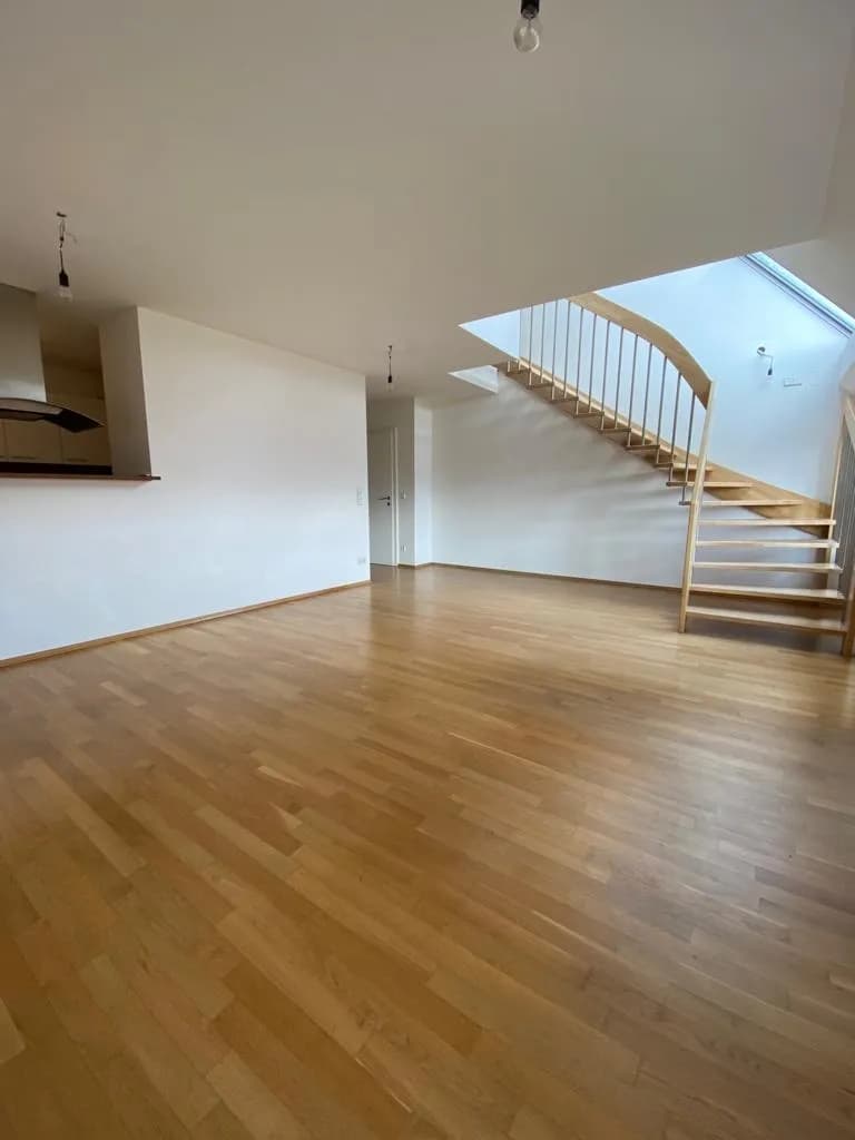 Wohnung kaufen in Wien – 95,04 m², € 539.000 – Bild 8 von 24