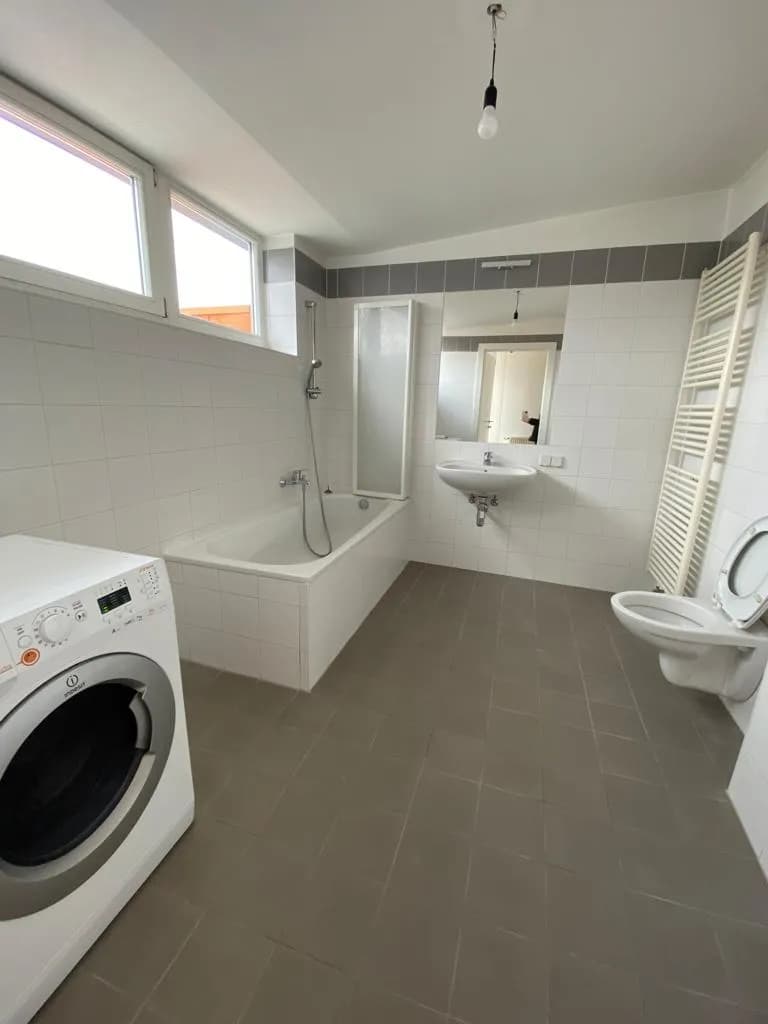 Wohnung kaufen in Wien – 95,04 m², € 539.000 – Bild 9 von 24