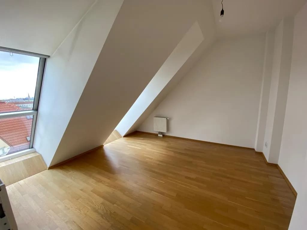 Wohnung kaufen in Wien – 95,04 m², € 539.000 – Bild 10 von 24