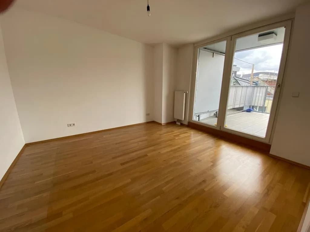 Wohnung kaufen in Wien – 95,04 m², € 539.000 – Bild 11 von 24