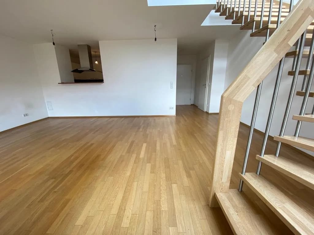 Wohnung kaufen in Wien – 95,04 m², € 539.000 – Bild 12 von 24