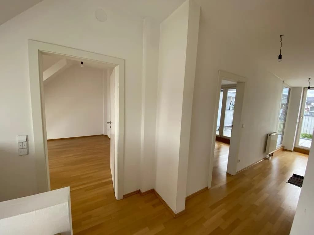 Wohnung kaufen in Wien – 95,04 m², € 539.000 – Bild 13 von 24