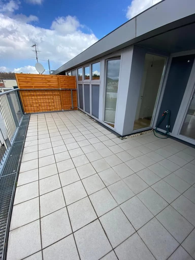 Wohnung kaufen in Wien – 95,04 m², € 539.000 – Bild 14 von 24