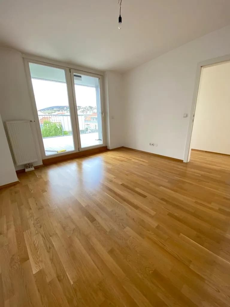 Wohnung kaufen in Wien – 95,04 m², € 539.000 – Bild 15 von 24