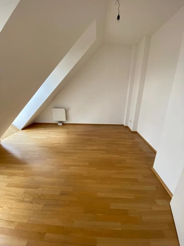 Wohnung kaufen in Wien – 95,04 m², € 539.000 – Bild 16 von 24