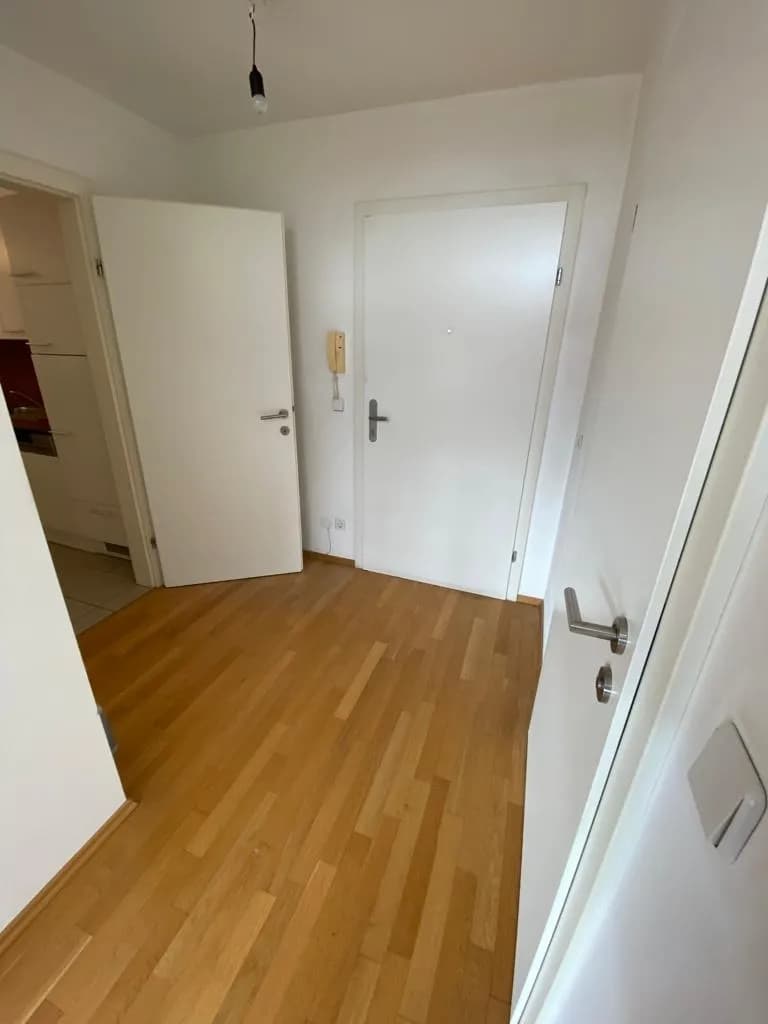 Wohnung kaufen in Wien – 95,04 m², € 539.000 – Bild 17 von 24