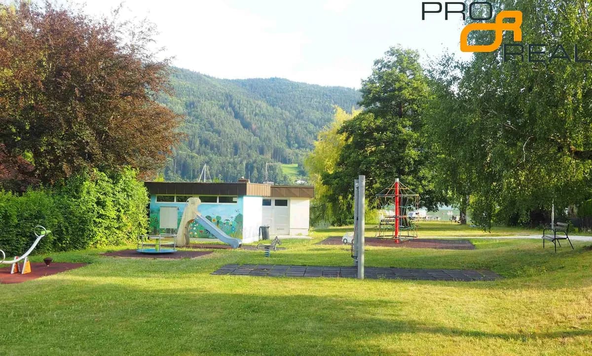 4-Zimmer-Wohnung kaufen in Feldkirchen – 158,22 m², € 479.000 – Bild 8 von 43
