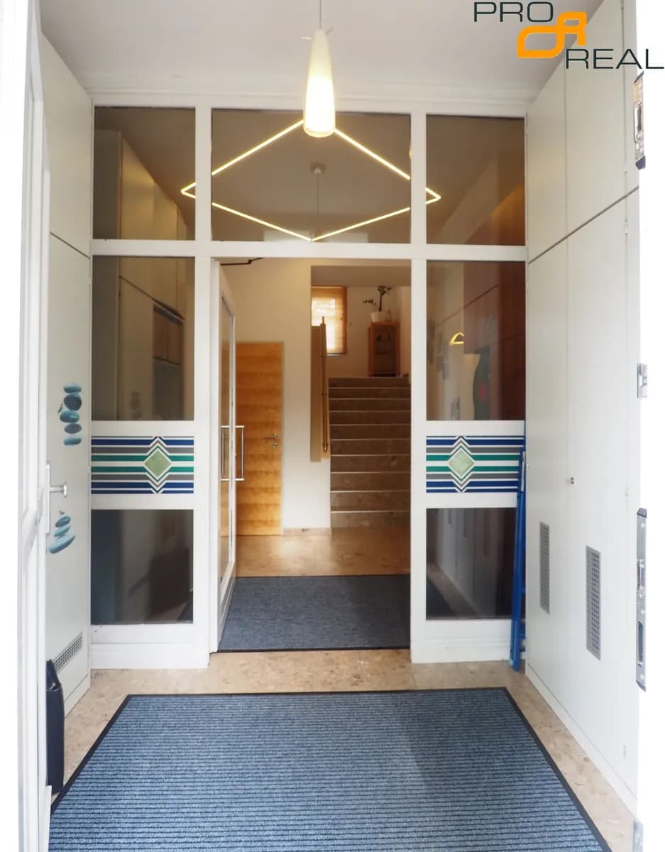 4-Zimmer-Wohnung kaufen in Feldkirchen – 158,22 m², € 479.000 – Bild 11 von 43