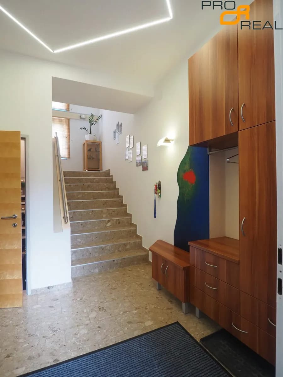 4-Zimmer-Wohnung kaufen in Feldkirchen – 158,22 m², € 479.000 – Bild 12 von 43