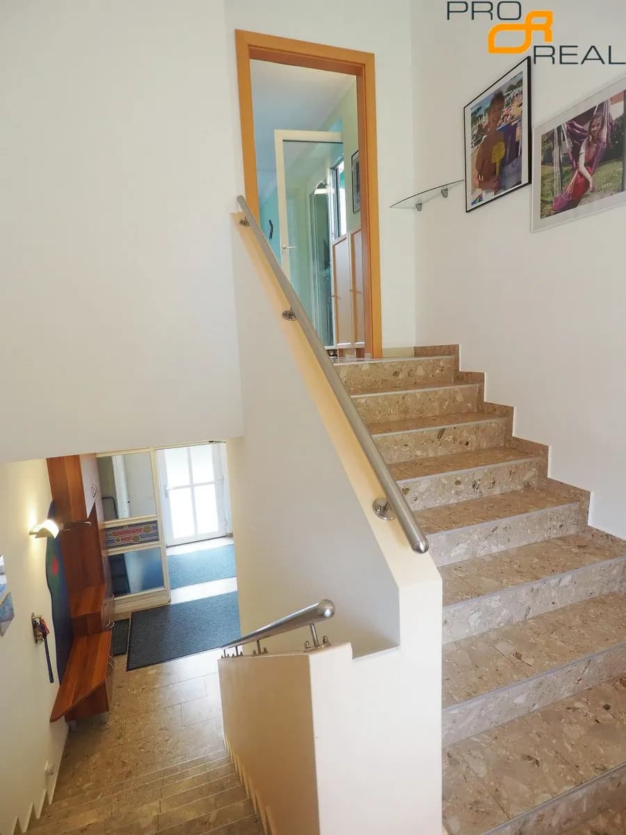4-Zimmer-Wohnung kaufen in Feldkirchen – 158,22 m², € 479.000 – Bild 13 von 43