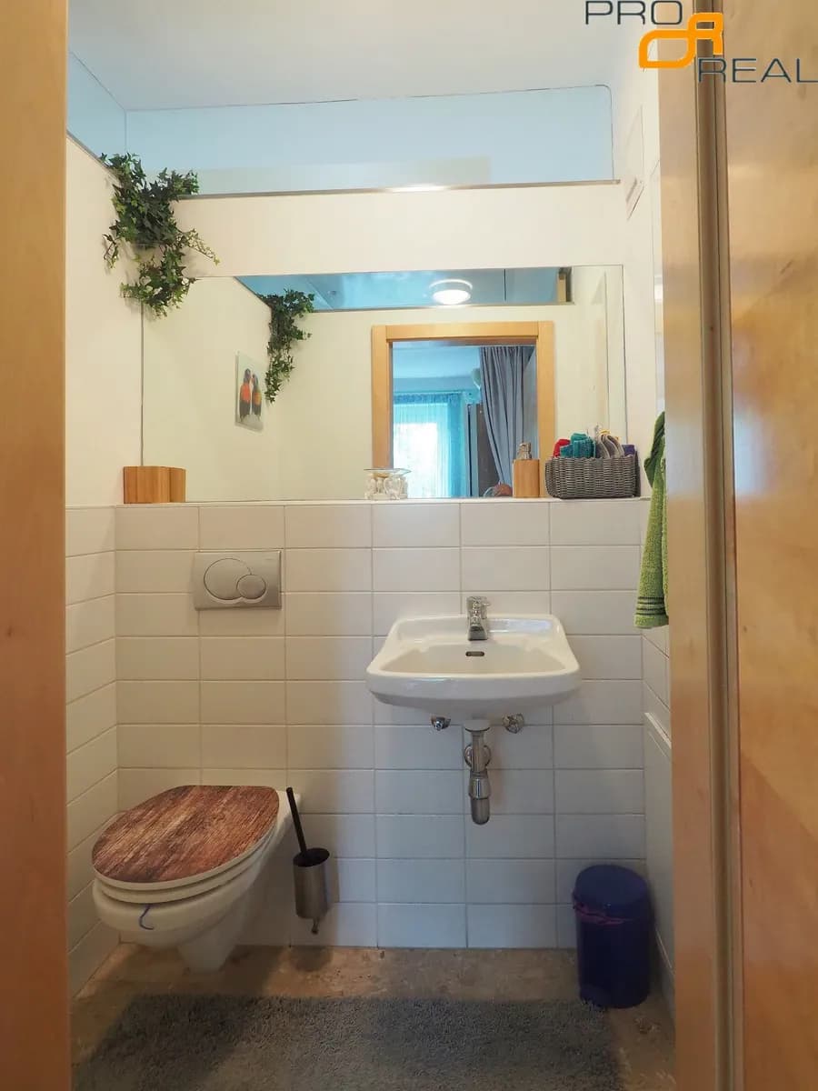 4-Zimmer-Wohnung kaufen in Feldkirchen – 158,22 m², € 479.000 – Bild 17 von 43