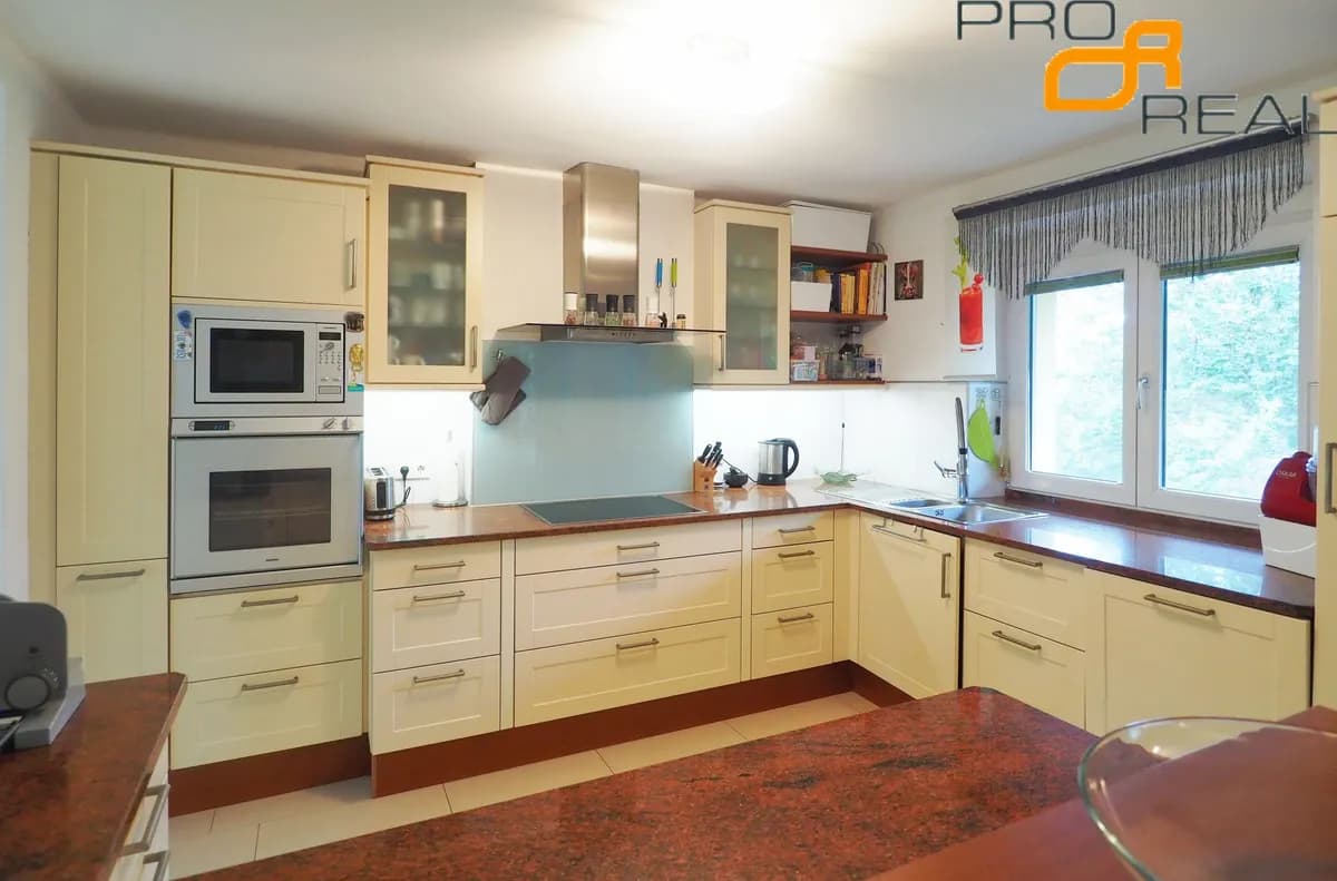 4-Zimmer-Wohnung kaufen in Feldkirchen – 158,22 m², € 479.000 – Bild 19 von 43