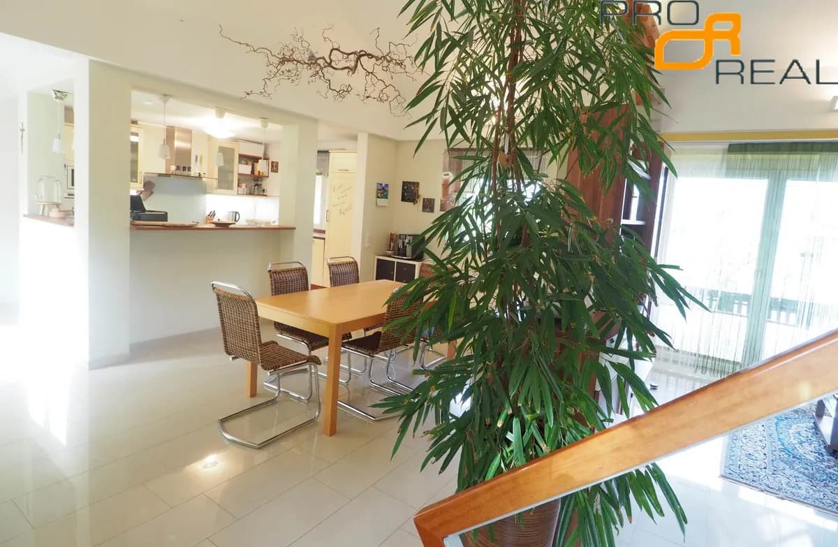 4-Zimmer-Wohnung kaufen in Feldkirchen – 158,22 m², € 479.000 – Bild 20 von 43
