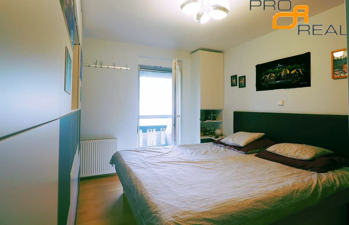 4-Zimmer-Wohnung kaufen in Feldkirchen – 158,22 m², € 479.000 – Bild 21 von 43
