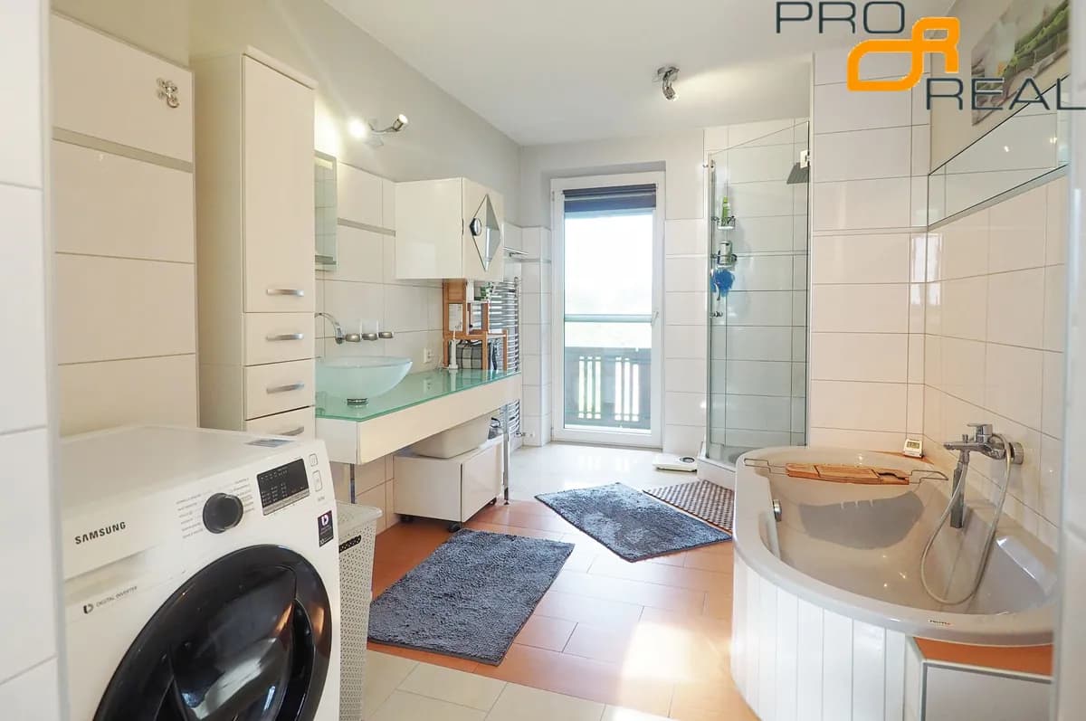 4-Zimmer-Wohnung kaufen in Feldkirchen – 158,22 m², € 479.000 – Bild 22 von 43