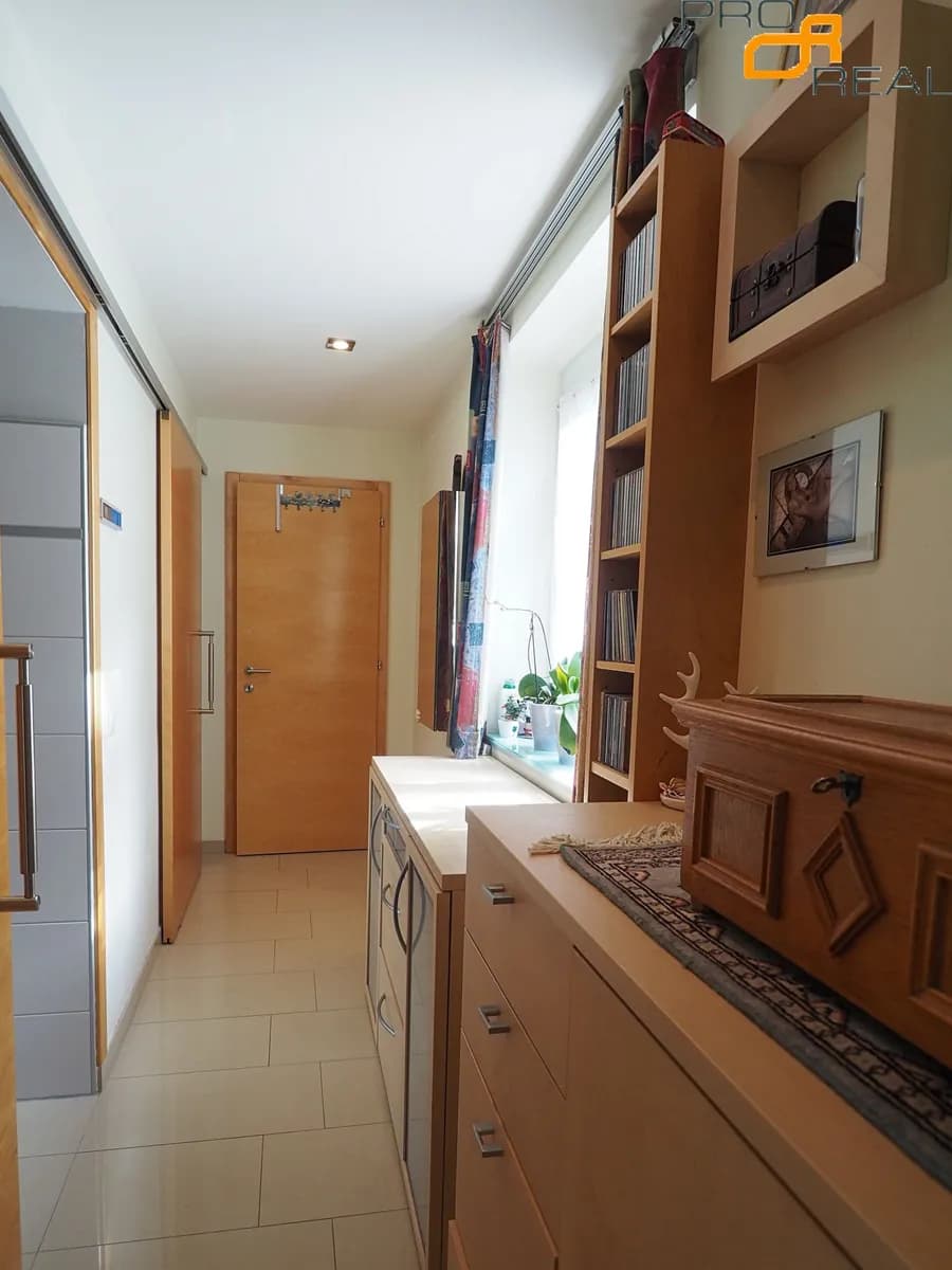 4-Zimmer-Wohnung kaufen in Feldkirchen – 158,22 m², € 479.000 – Bild 23 von 43