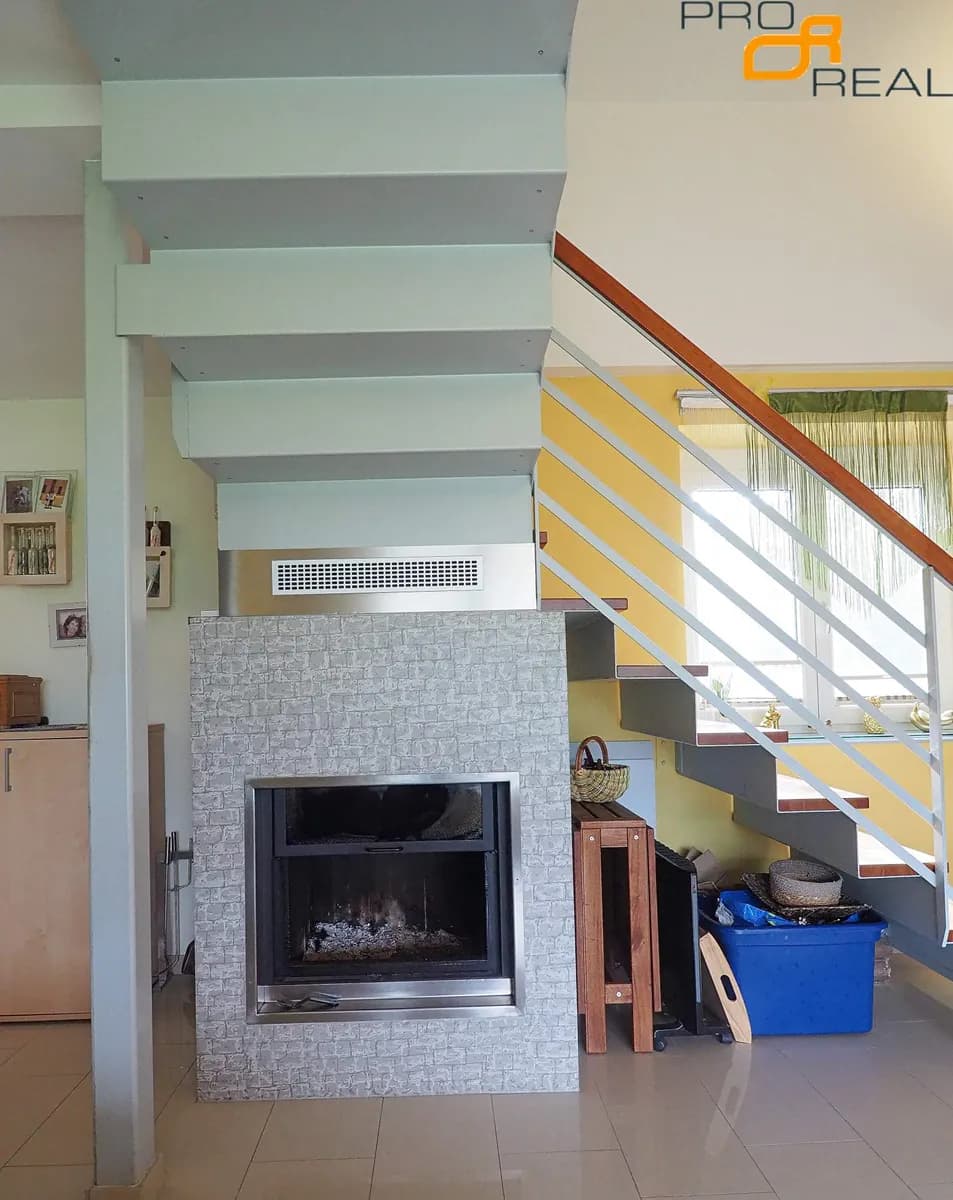 4-Zimmer-Wohnung kaufen in Feldkirchen – 158,22 m², € 479.000 – Bild 25 von 43