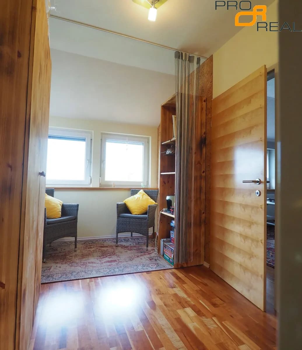 4-Zimmer-Wohnung kaufen in Feldkirchen – 158,22 m², € 479.000 – Bild 26 von 43