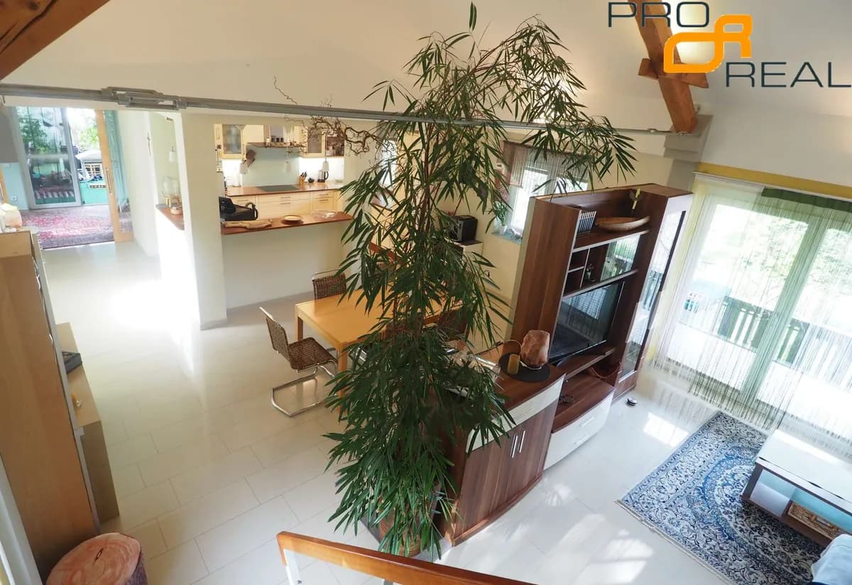 4-Zimmer-Wohnung kaufen in Feldkirchen – 158,22 m², € 479.000 – Bild 30 von 43