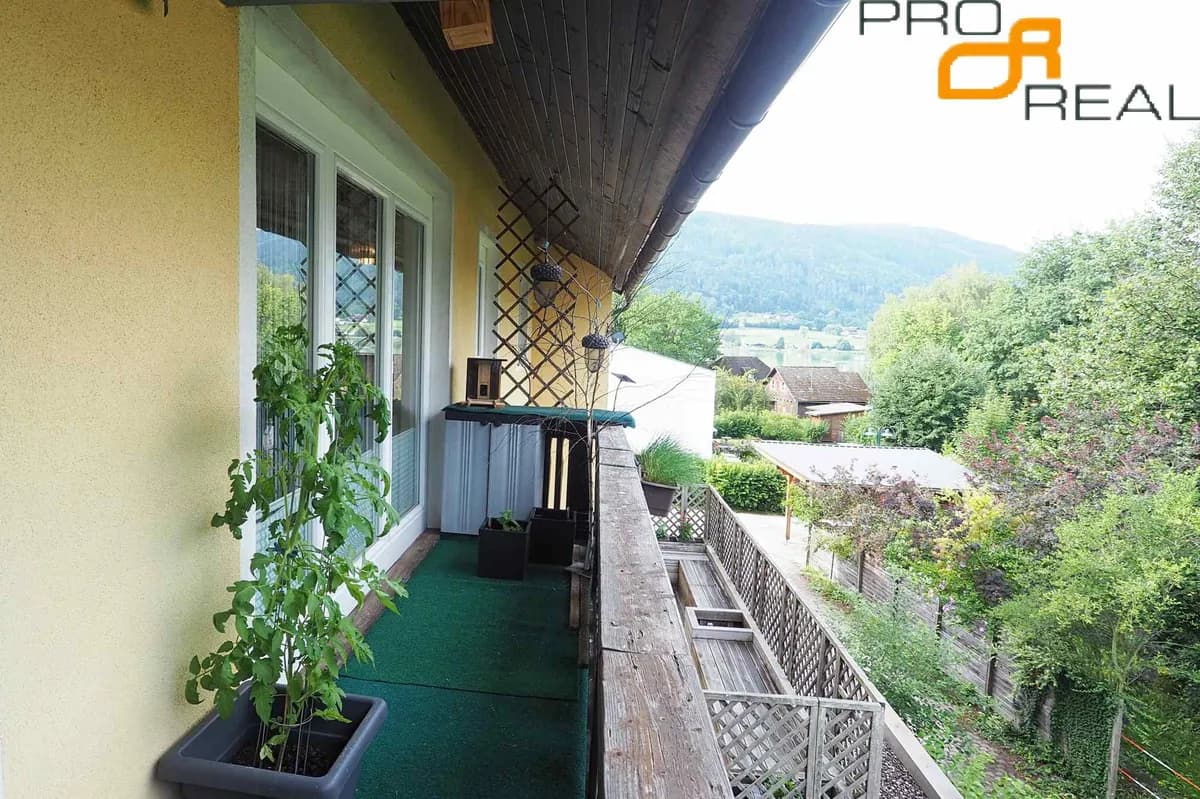 4-Zimmer-Wohnung kaufen in Feldkirchen – 158,22 m², € 479.000 – Bild 31 von 43