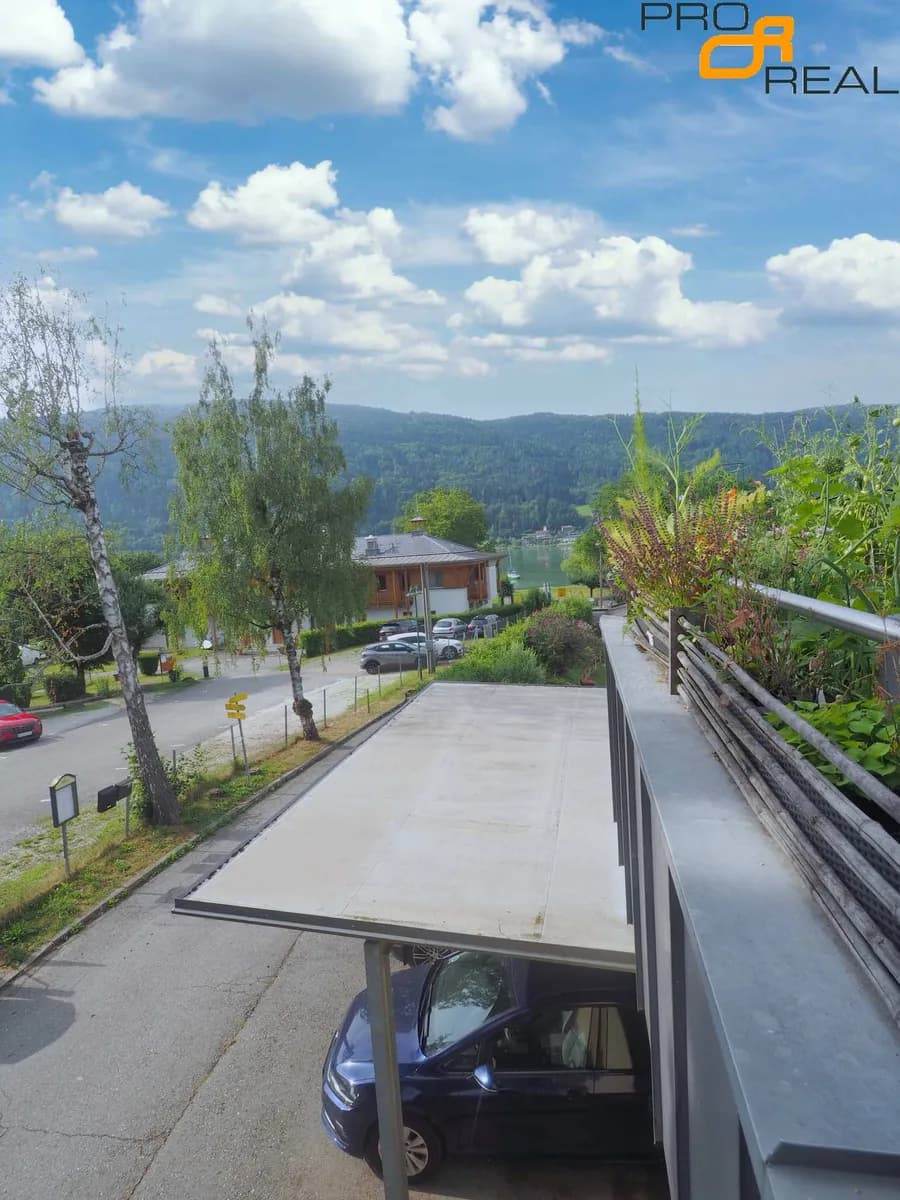 4-Zimmer-Wohnung kaufen in Feldkirchen – 158,22 m², € 479.000 – Bild 37 von 43