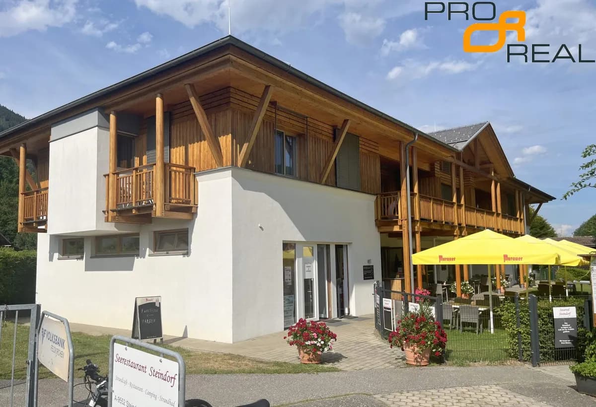 4-Zimmer-Wohnung kaufen in Feldkirchen – 158,22 m², € 479.000 – Bild 38 von 43
