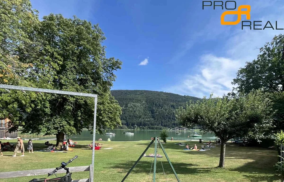 4-Zimmer-Wohnung kaufen in Feldkirchen – 158,22 m², € 479.000 – Bild 39 von 43